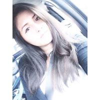 Dayana Paz Photo 12