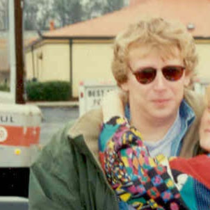 Ricky Jordan Photo 31