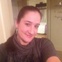 Danielle Hetrick Photo 8