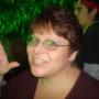 Cynthia Bower Photo 20