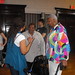 Shameka Robinson Photo 13