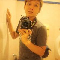 Gerald Santos Photo 32