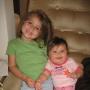 Stacie Lang Photo 14