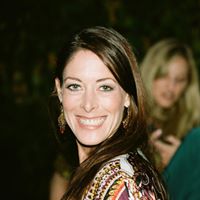 Deborah Ferris Photo 23