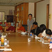 Ko Aung Photo 33