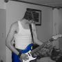 Aaron Rogers Photo 9
