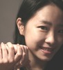 Victoria Li Photo 21