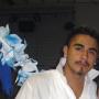 Juan Ybarra Photo 45