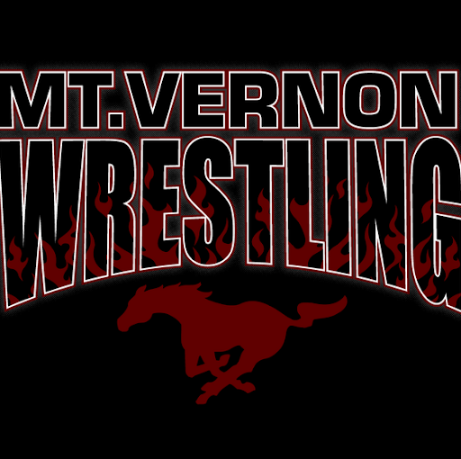 Aaron Truitt Photo 5