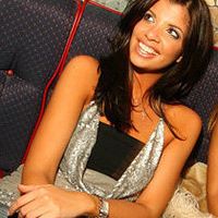 Allison Cassidy Photo 23