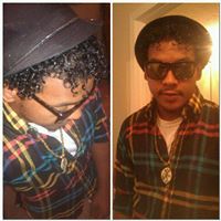 Shawn Roberson Photo 31
