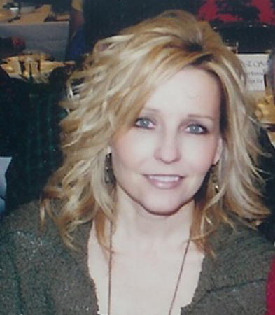 Jennifer Rees Photo 33