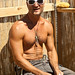 Danny Burns Photo 3