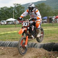 Jeffrey Fitzpatrick Photo 10