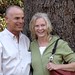 Paula Sutherland Photo 20