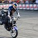 Kevin Pfeiffer Photo 22