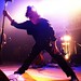 Mary Roy Photo 21