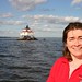 Elizabeth Latham Photo 11