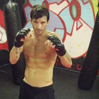 David Castle Photo 46