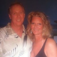 Janet Tolman Photo 2