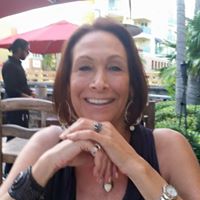 Susan Rothman Photo 27