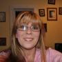 Mary Gorman Photo 22
