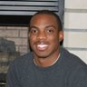 Joshua Quick Photo 27