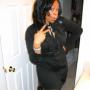 Erica Grant Photo 28