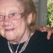 Connie Gebhart Photo 7