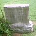 Harold Pettit Photo 7