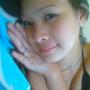Sarah Alonzo Photo 23