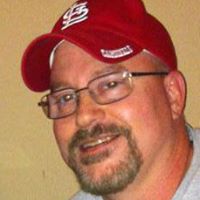 Charles Jennings Photo 21