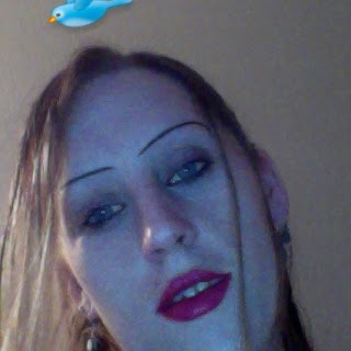 Shawna Walker Photo 12