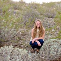 Kelly Kroll Photo 6