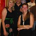 Rebecca Mayer Photo 21