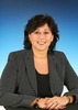 Joni Burton Photo 3