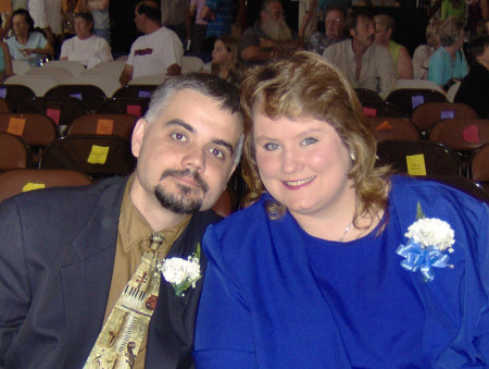 Shannon Turner Photo 20