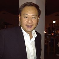 Paul Chen Photo 44