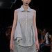 Carly Hunter Photo 11