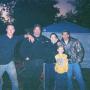 Todd Durham Photo 22