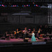 Loretta Fair Photo 4
