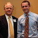 Pat Lang Photo 22