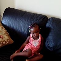 Derron Robinson Photo 8