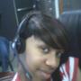 Chasity Robinson Photo 30