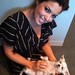 Bobbie Thomas Photo 16