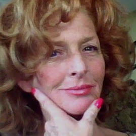 Diane Sawyer Photo 11