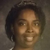 Yolanda Minor Photo 9