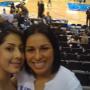 Maria Cardoso Photo 17