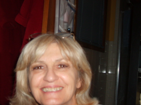 Kathy Jenkins Photo 7