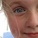 Jerri Rose Photo 7